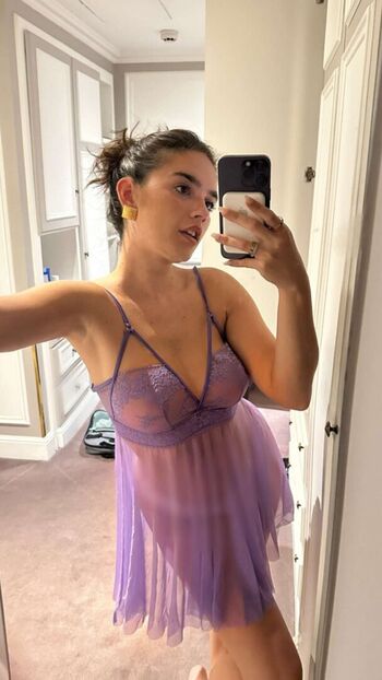Full leaked Marianahoyosr private onlyfans photo
