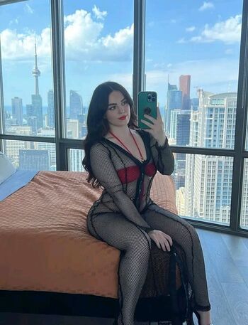 Full leaked Rachelteetyler/ private onlyfans photo