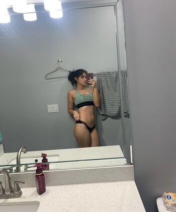 Full leaked Diva flawless private onlyfans photo