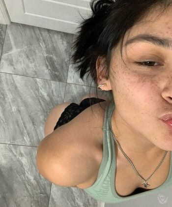 Full leaked Payal chib/ private onlyfans photo