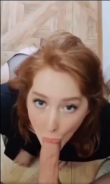 Full leaked Angel gostosa/ private onlyfans photo