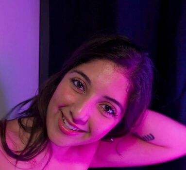 Full leaked Barbara ramirez/ private onlyfans photo
