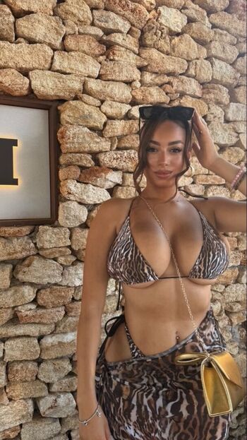 Full leaked Marianahoyosr private onlyfans photo