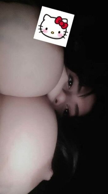 Full leaked Gracyanne barbosa / private onlyfans photo