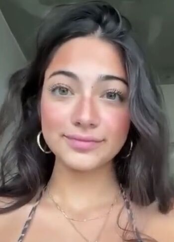 Full leaked Wondersbabe/ private onlyfans photo