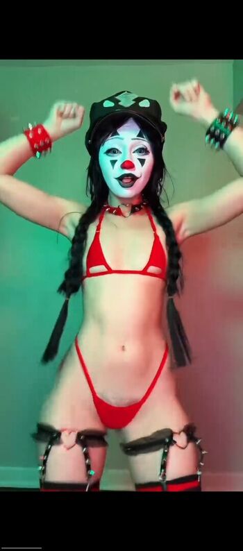 Full leaked Selena gomez / private onlyfans photo