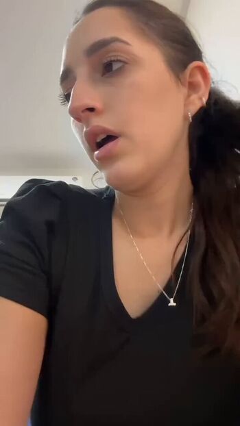 Full leaked Kianna louise stephens/ private onlyfans photo