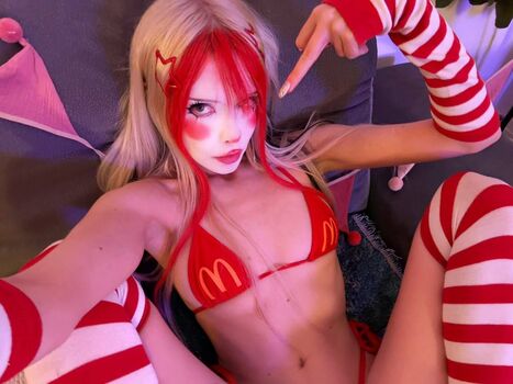 Full leaked Marianahoyosr private onlyfans photo