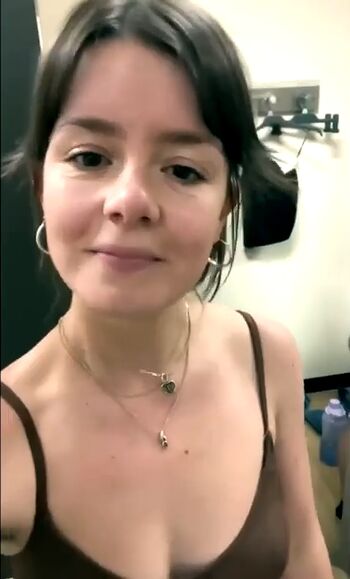 Full leaked Woohyeon/ private onlyfans photo