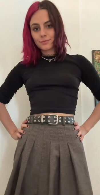 Full leaked Diva flawless private onlyfans photo