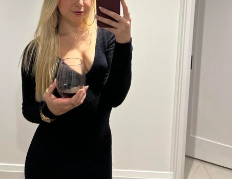 Full leaked Hitomi tanaka/ private onlyfans photo