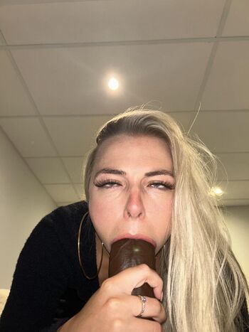 Full leaked Jimena baron/ private onlyfans photo