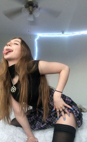 Full leaked Audri summerr/ private onlyfans photo