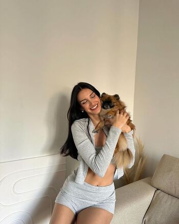 Full leaked Hannah schlenker/ private onlyfans photo