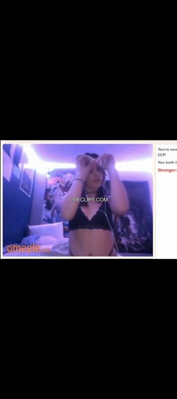 Full leaked Diva flawless private onlyfans photo
