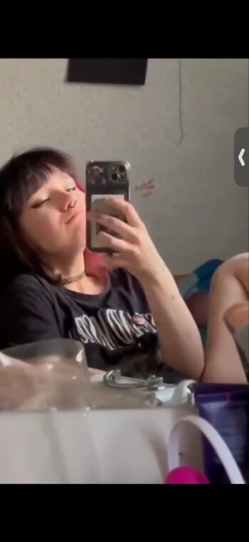 Full leaked Audri summerr/ private onlyfans photo