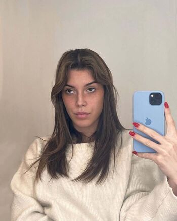Full leaked Helena price/ private onlyfans photo