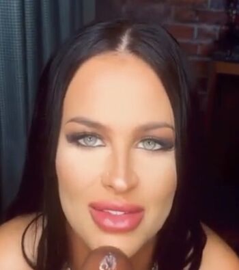 Full leaked Hailey keys/ private onlyfans photo