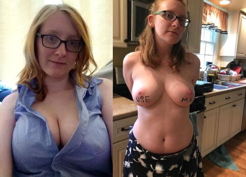 Full leaked Nanane/ private onlyfans photo