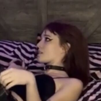 Full leaked Fayesxh / private onlyfans photo