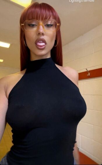 Full leaked Marianahoyosr private onlyfans photo