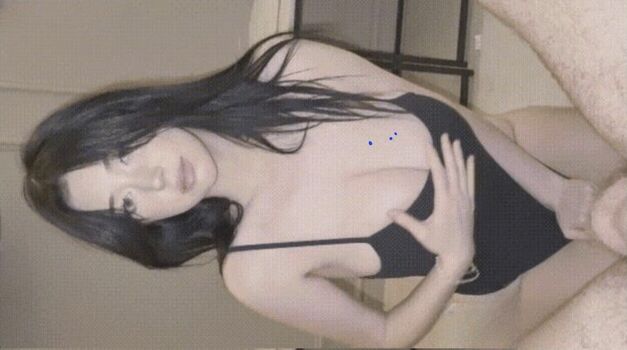 Full leaked Party hardcore model thread/ private onlyfans photo