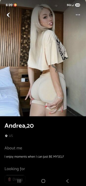 Full leaked Yourgirl/ private onlyfans photo