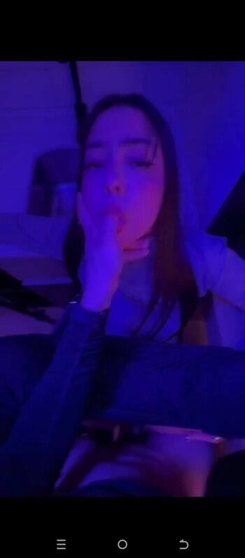 Full leaked Marianahoyosr private onlyfans photo