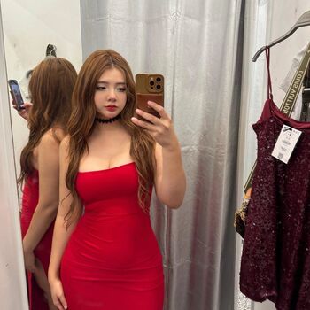Full leaked Audri summerr/ private onlyfans photo