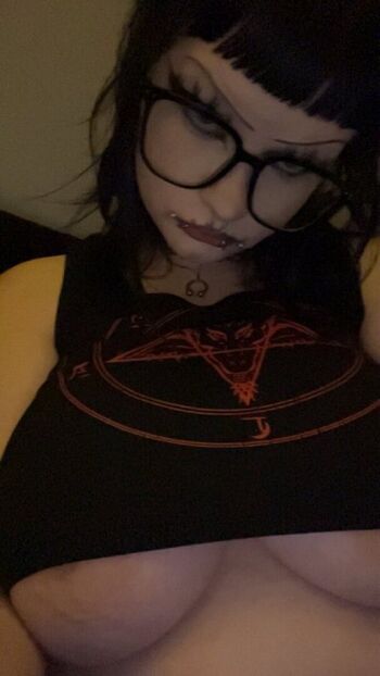 Full leaked Tallfitfeet/ private onlyfans photo