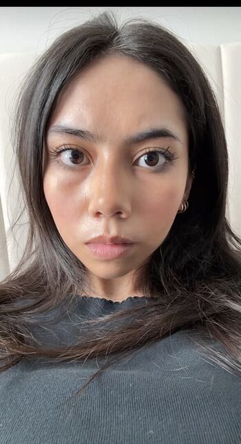 Full leaked Diva flawless private onlyfans photo