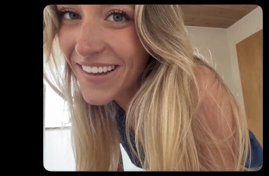 Full leaked Stttive/ private onlyfans photo