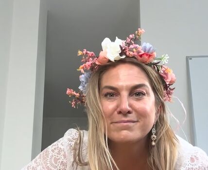Full leaked Fayesxh / private onlyfans photo