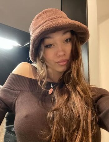 Full leaked Marahlovesyou/ private onlyfans photo