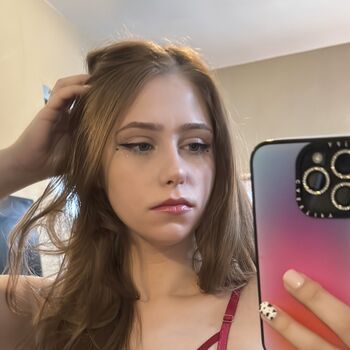 Full leaked Blizzard / private onlyfans photo