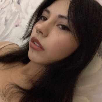 Full leaked Fayesxh / private onlyfans photo