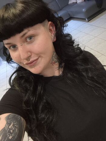 Full leaked Sunfyretv / private onlyfans photo