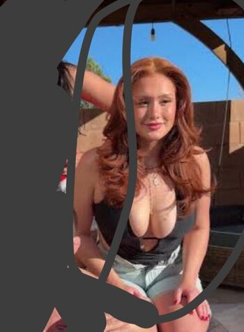 Full leaked Diva flawless private onlyfans photo