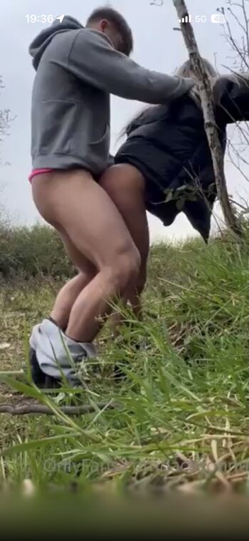 Full leaked Violet greyx/ private onlyfans photo