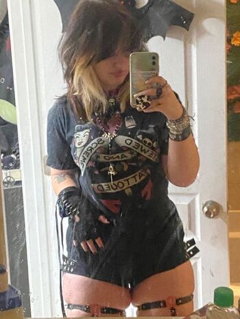Full leaked Jennie blkpik/ private onlyfans photo