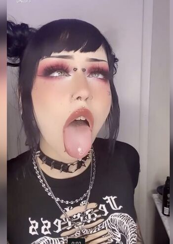Full leaked Kisslickk/ private onlyfans photo