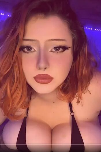 Full leaked Sarah estanislau / private onlyfans photo