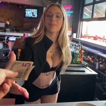 Full leaked Simon kitty/ private onlyfans photo