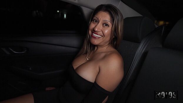 Full leaked Luupedeuboy/ private onlyfans photo