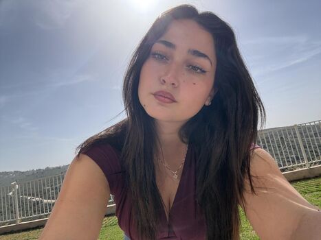 Full leaked Kimmyumz / private onlyfans photo