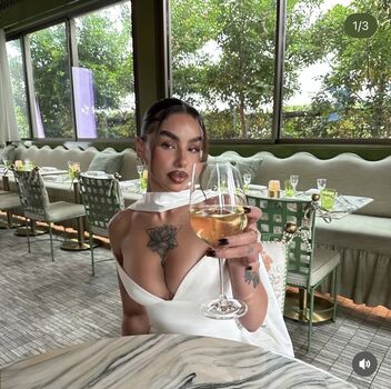 Full leaked Audri summerr/ private onlyfans photo
