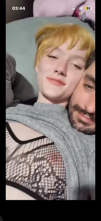 Full leaked Winter rae/ private onlyfans photo