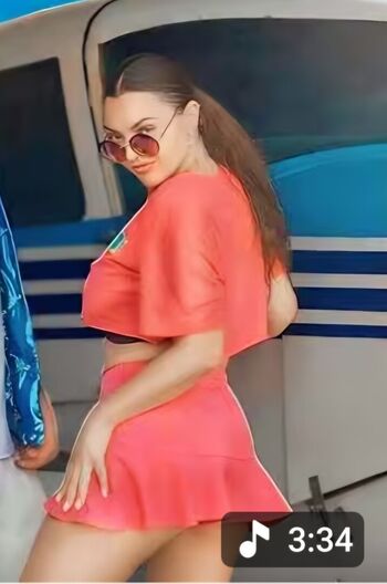 Full leaked Megsmaemitchell/ private onlyfans photo