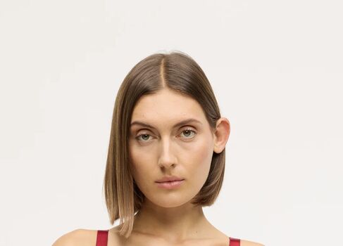 Full leaked Lana rhoades / private onlyfans photo