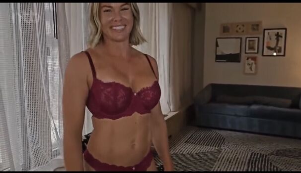 Full leaked Mary rock/ private onlyfans photo